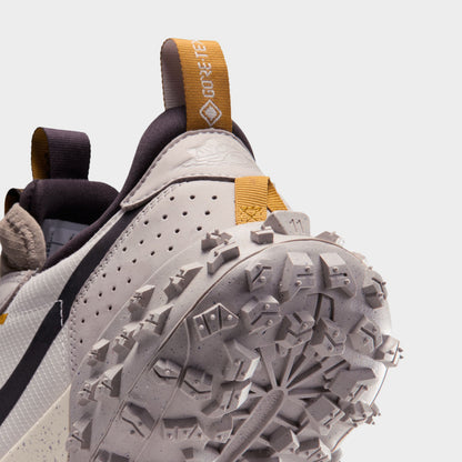 Jordan 1 Element Low A/T Cream II / Ridgerock - Light Orewood Brown