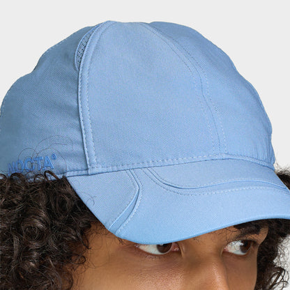 Nike NOCTA Casquette S.S.C. CS / Bleu