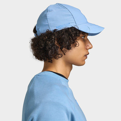 Nike NOCTA Casquette S.S.C. CS / Bleu