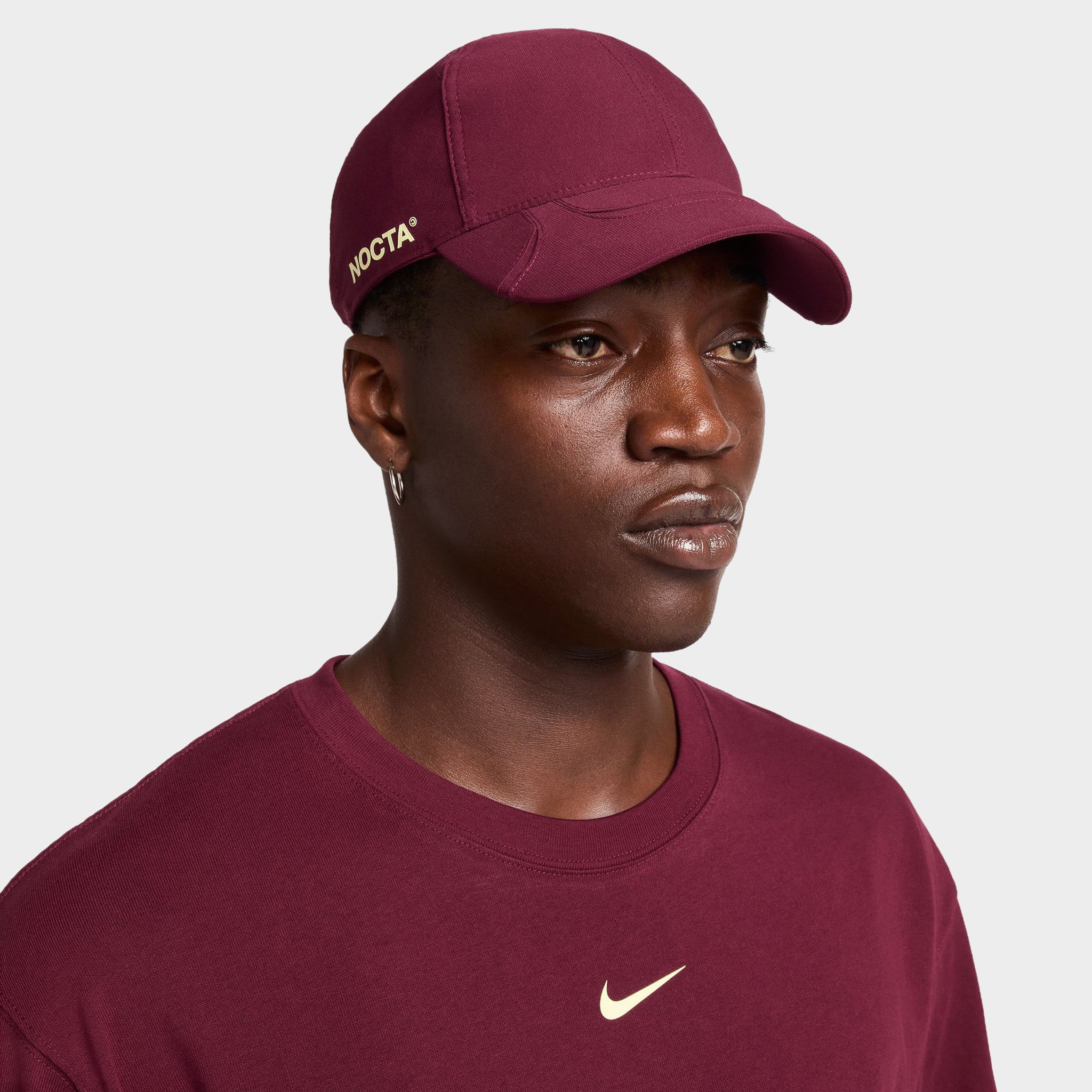 【NIKE×Drake】A⑳167//NOCTA S.S.C CAP s-l1200.jpg