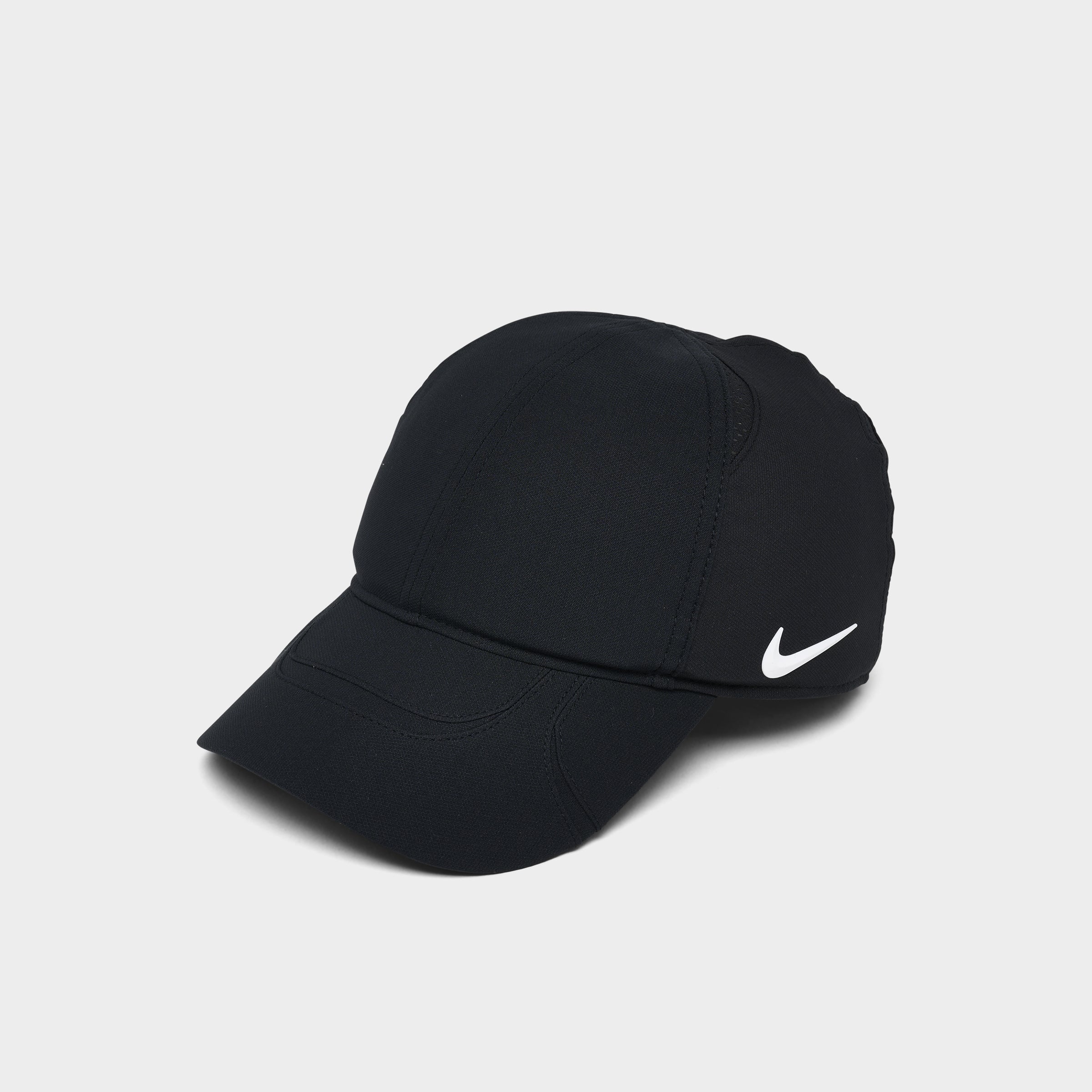 【NIKE×Drake】A⑳167//NOCTA S.S.C CAP s-l1200.jpg