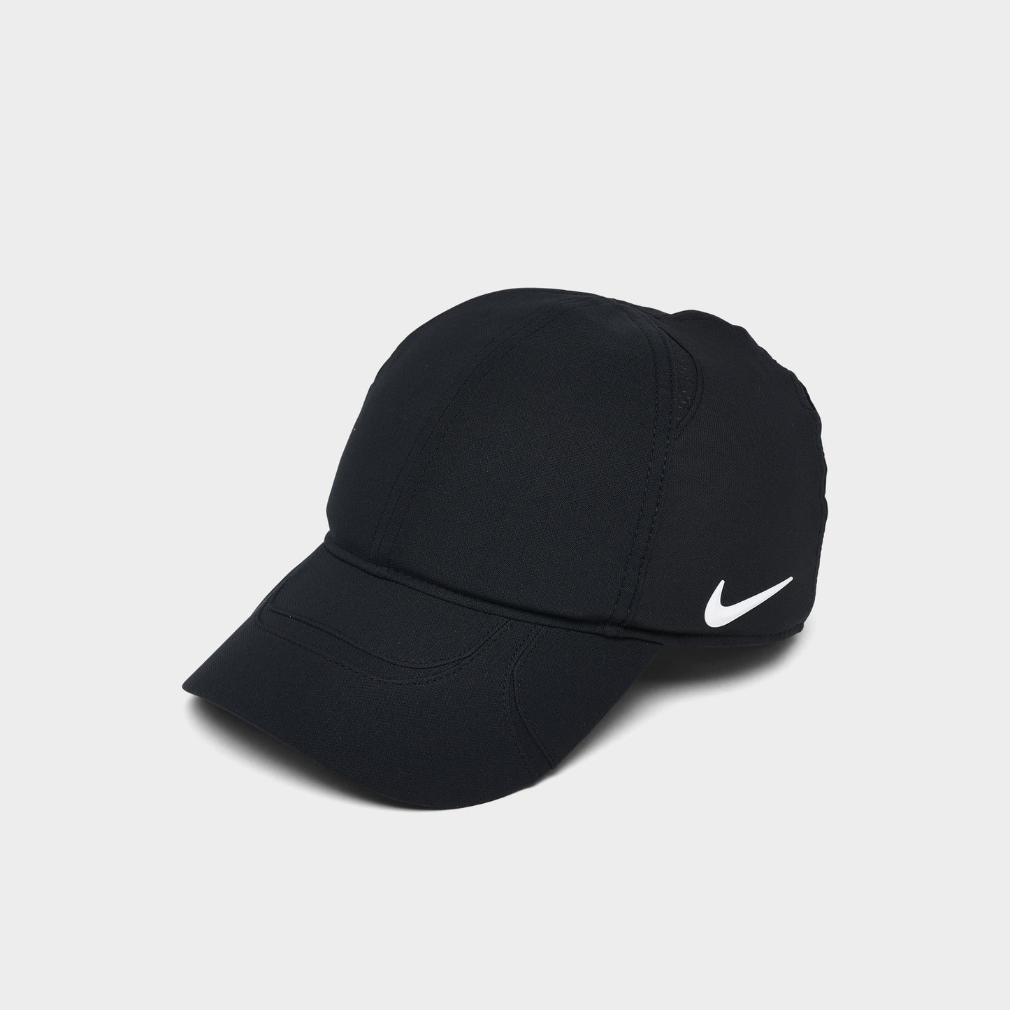 Nike NOCTA S.S.C. Cap Black / White