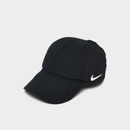 Nike NOCTA S.S.C. Cap Black / White