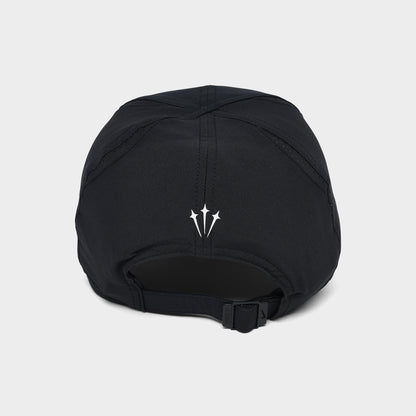 Nike NOCTA S.S.C. Cap Black / White