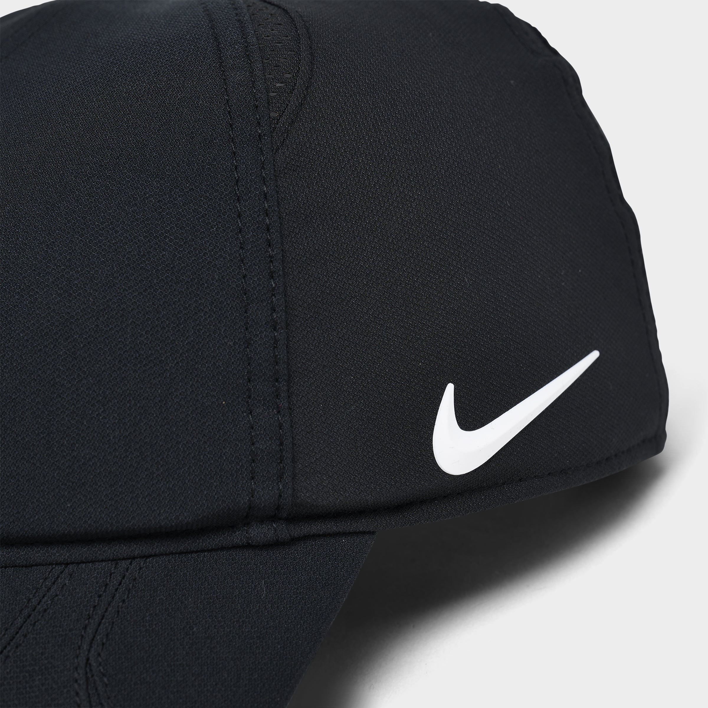 【NIKE×Drake】A⑳167//NOCTA S.S.C CAP Nike NOCTA S.S.C. Adjustable Cap / Diffused Blue – JD Sports