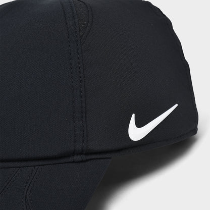 Nike NOCTA S.S.C. Cap Black / White