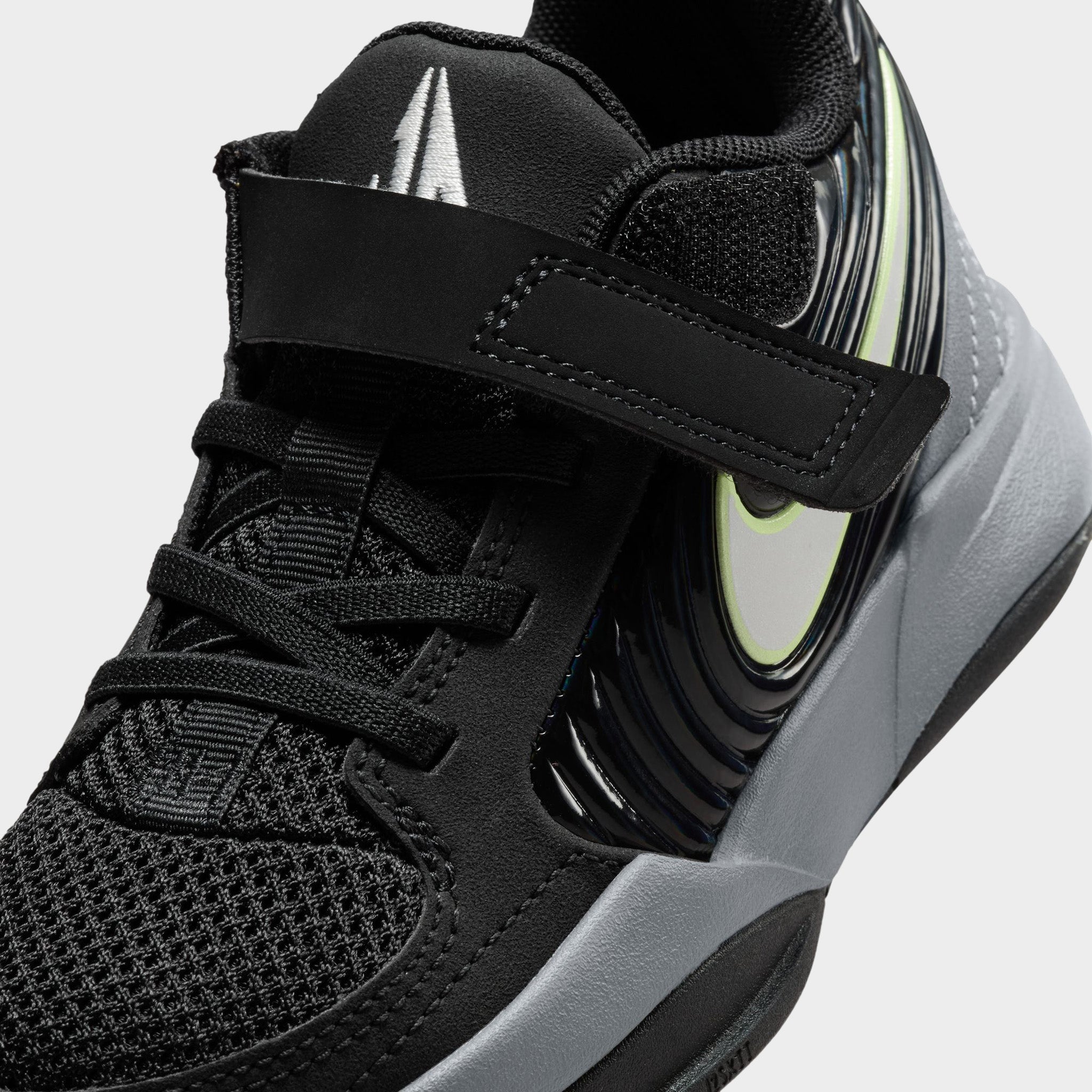 JA2 28センチ Nike Ja 2 | Champs Sports Canada