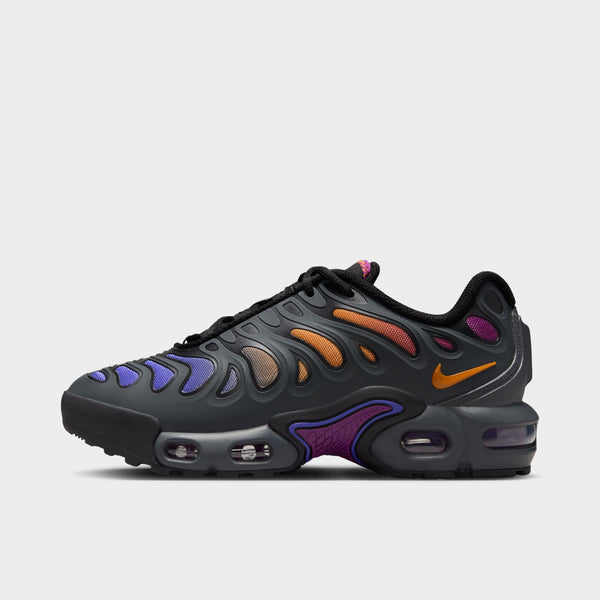 Nike Shoe Air Max Tn Jd Air Max 200 Air 200 Jd Sepatu Basket Air Max