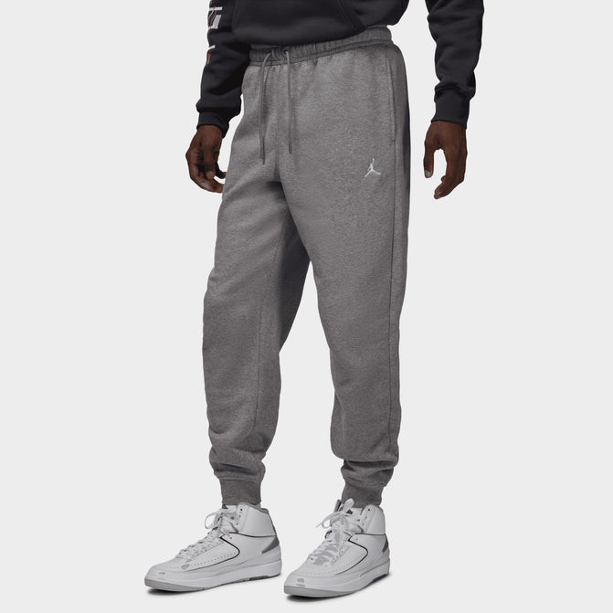 M Jordan Brooklyn Fleece FV7277 091