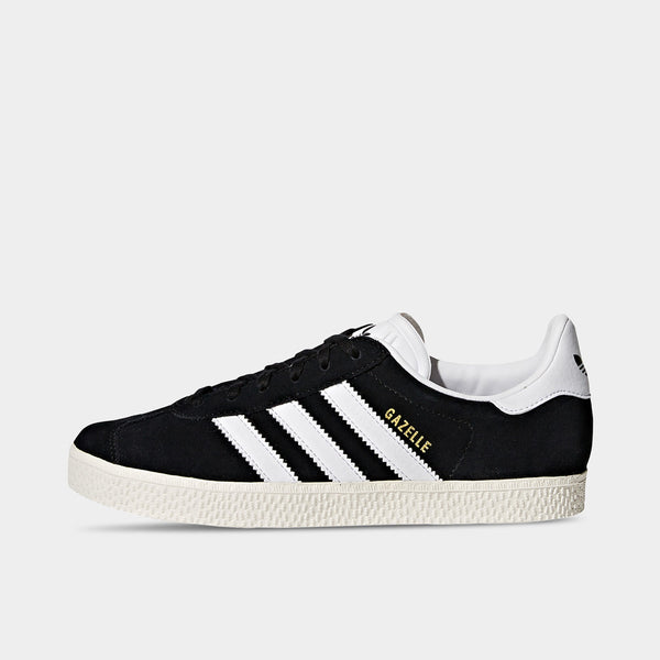 jd sports adidas junior