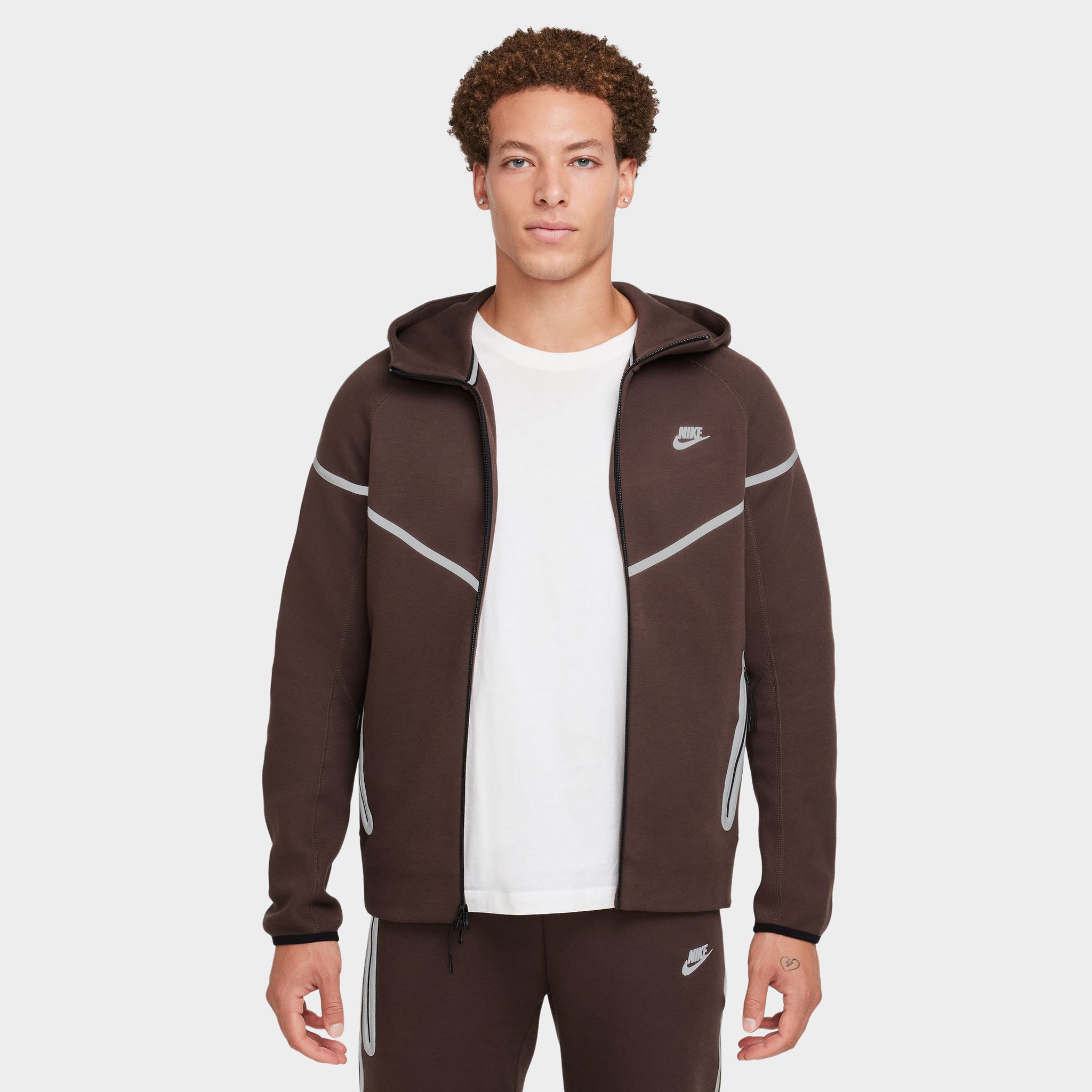 Nike Tech Fleece | Athleisure Styles & Performance Wear | JD