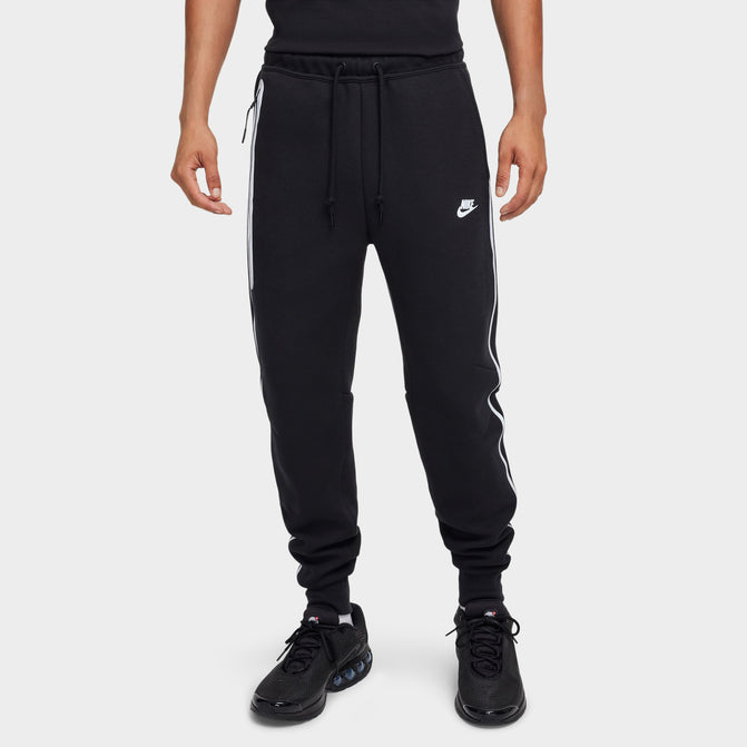 Jd nike tech joggers online