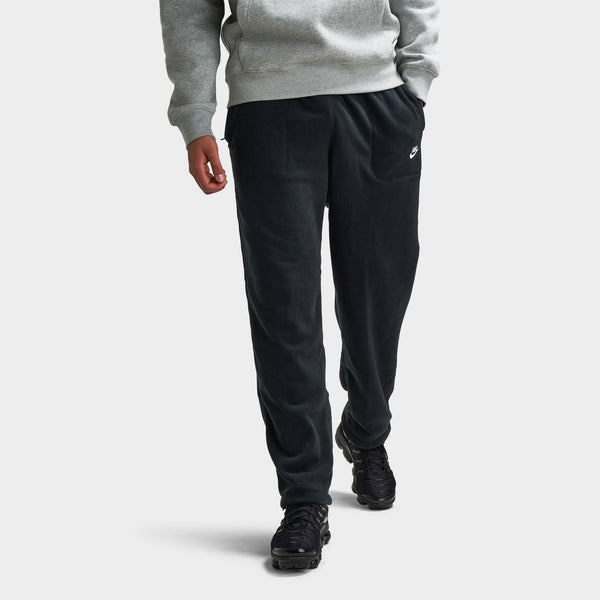 Nike sb icon fleece pants 2025