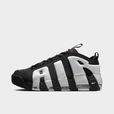 Nike big air uptempo hotsell