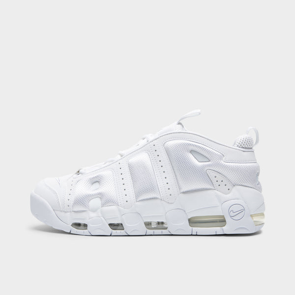 Amazon.co.jp: nike ナイキ メンズサイズ（24.0-32.0cm） NIKE