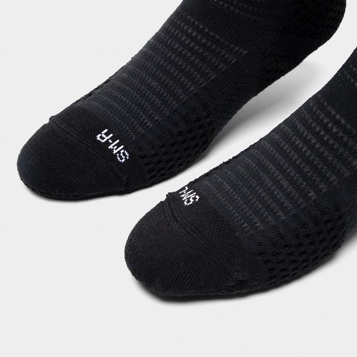 Nike NBA Crew Chaussettes / Noir