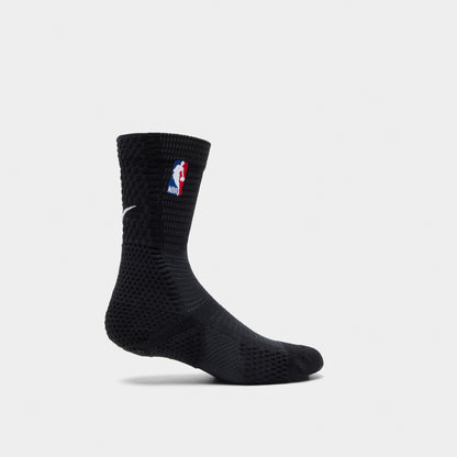 Nike NBA Crew Chaussettes / Noir