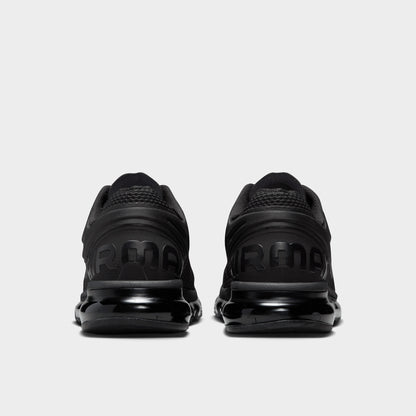 Nike Air Max 2013 Noir / Noir