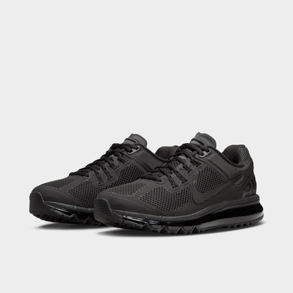 Nike Air Max 2013 Noir / Noir
