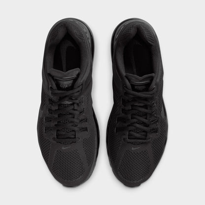 Nike Air Max 2013 Noir / Noir