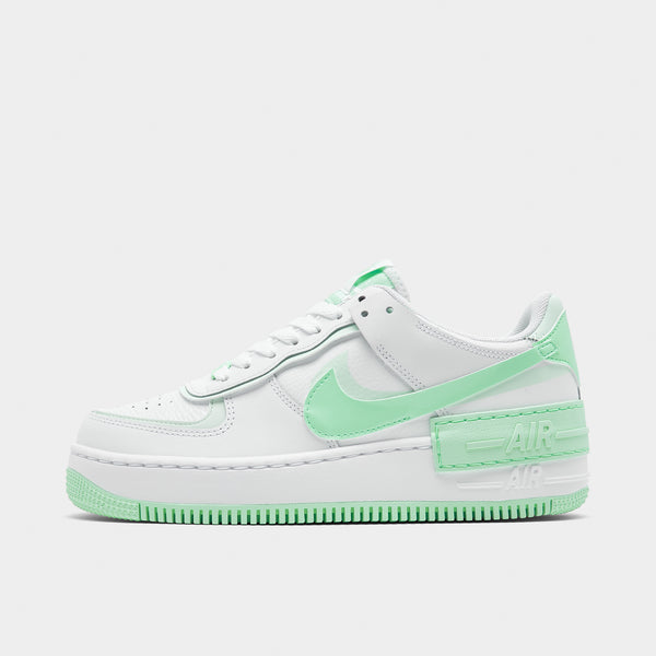 Jd sports womens air force sales