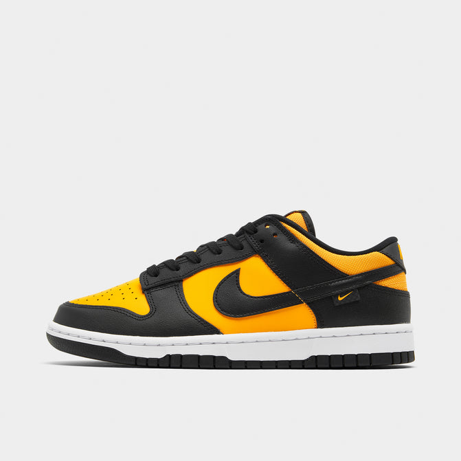 Jd nike shoes mens sales