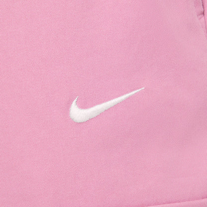 Nike Sportswear Junior Girls' Cargo Pants Magic Flamingo / W