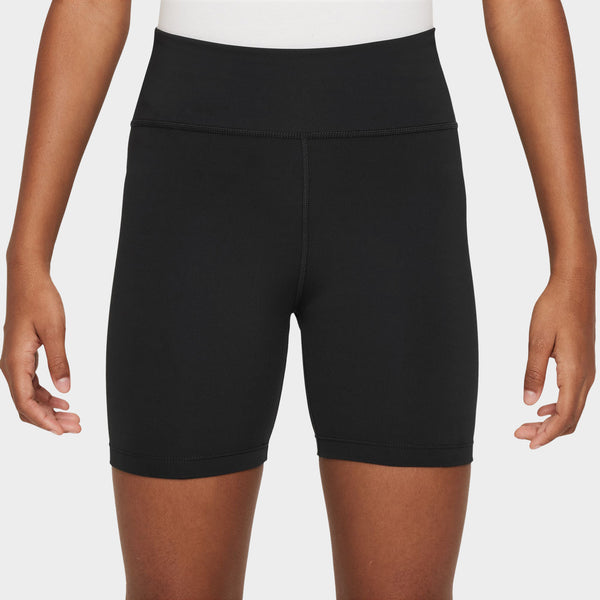 Dri fit biker shorts hotsell