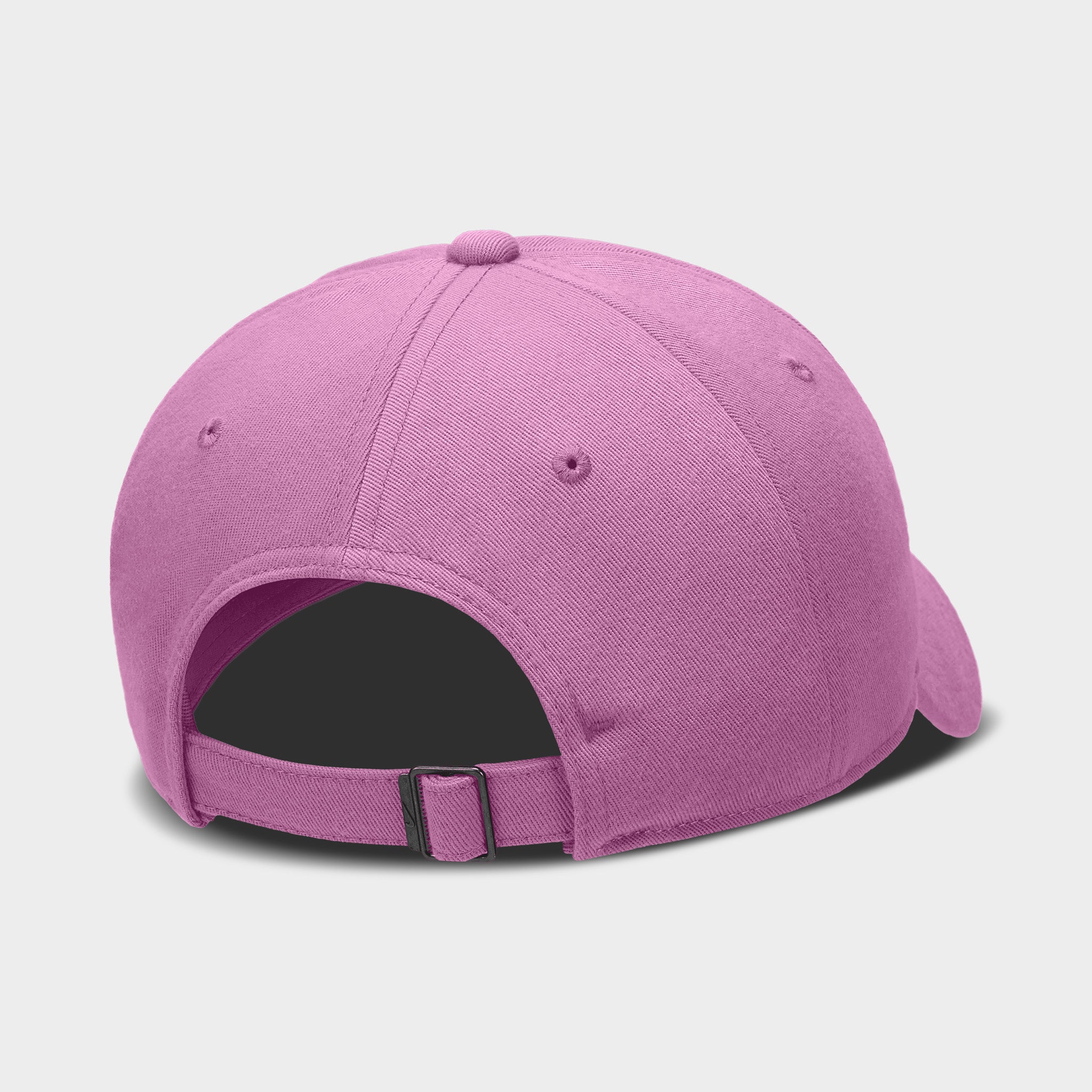 Nike Club Cap Lt Magenta / Sai – JD Sports