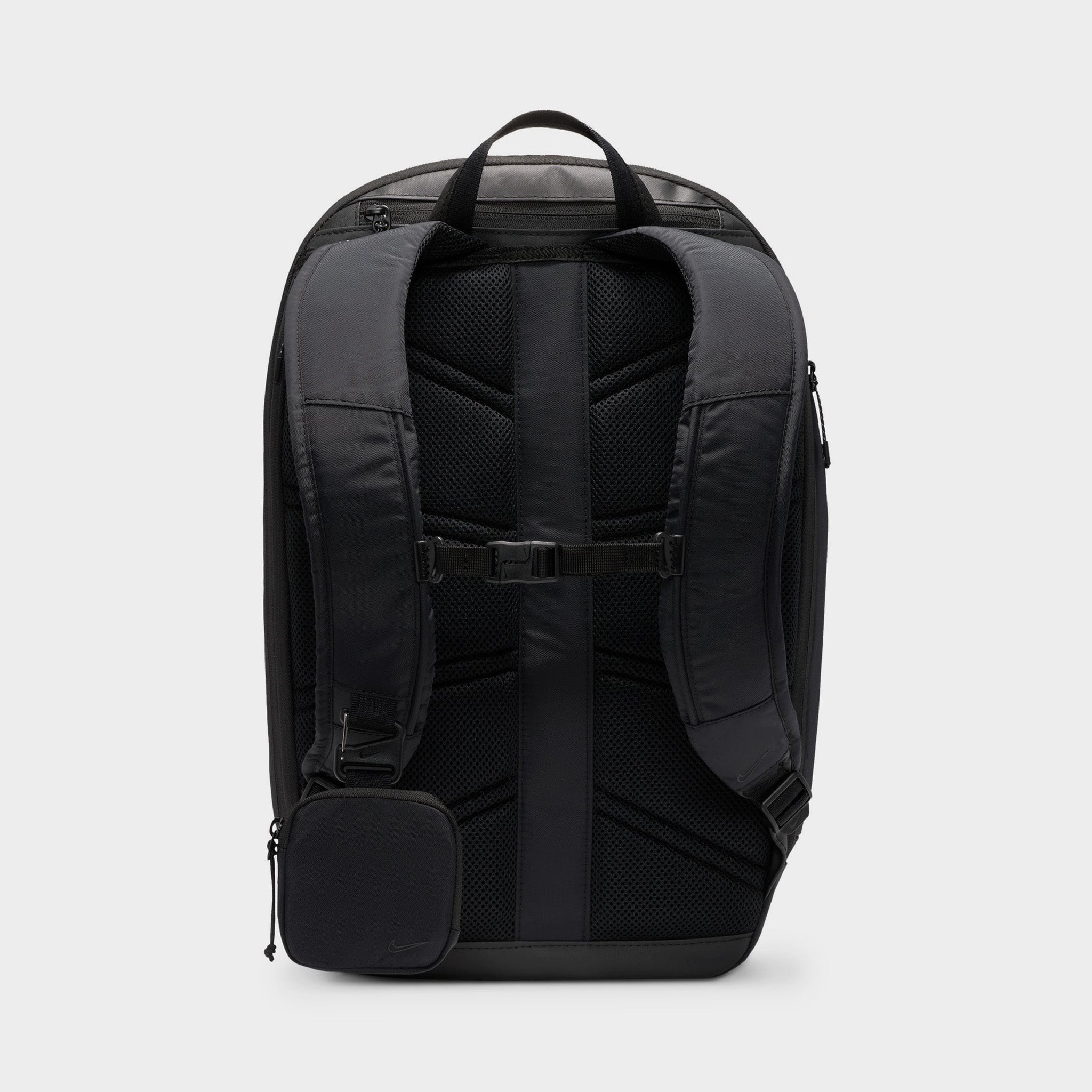 Nike NSW Commute Backpack Black/ Black - Anthracite – JD Sports