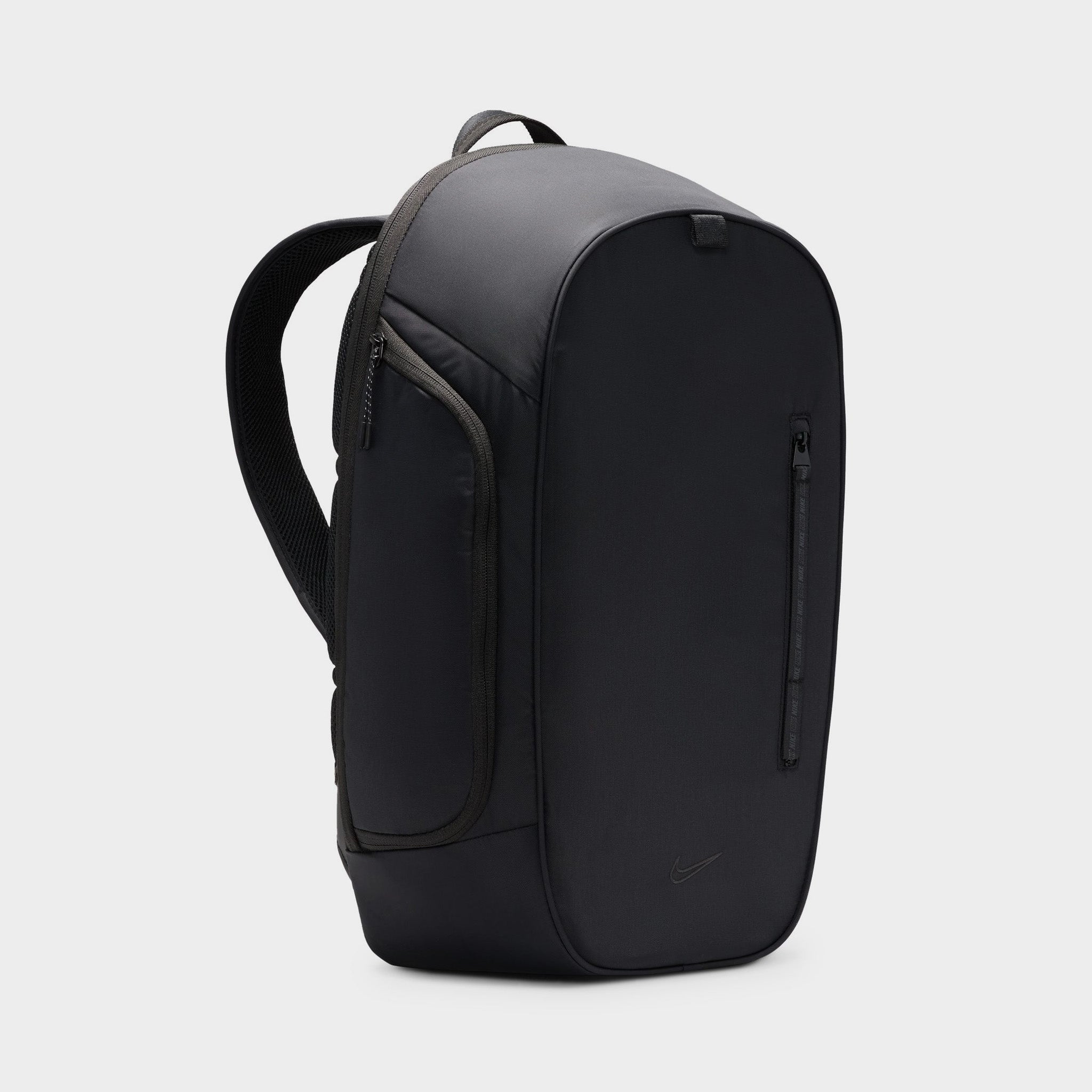 Nike NSW Commute Backpack Black/ Black - Anthracite – JD Sports