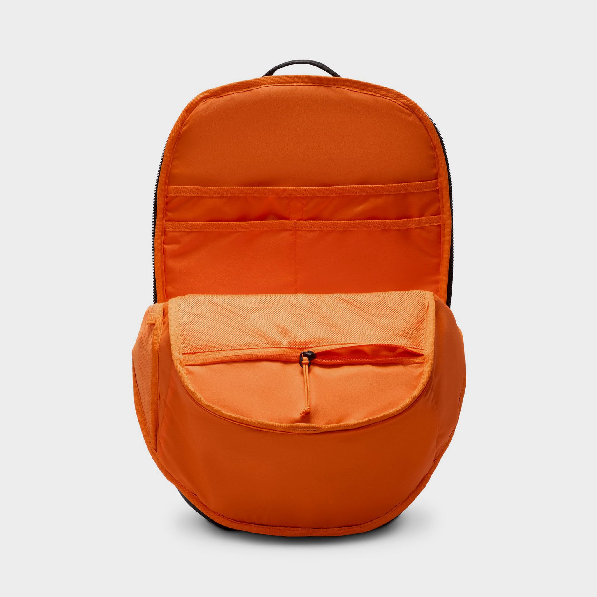 Nike NSW Commute Backpack Black/ Black - Anthracite – JD Sports