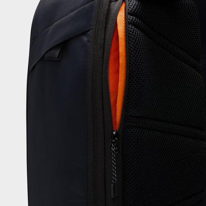 Nike NSW Commute Backpack Black/ Black - Anthracite