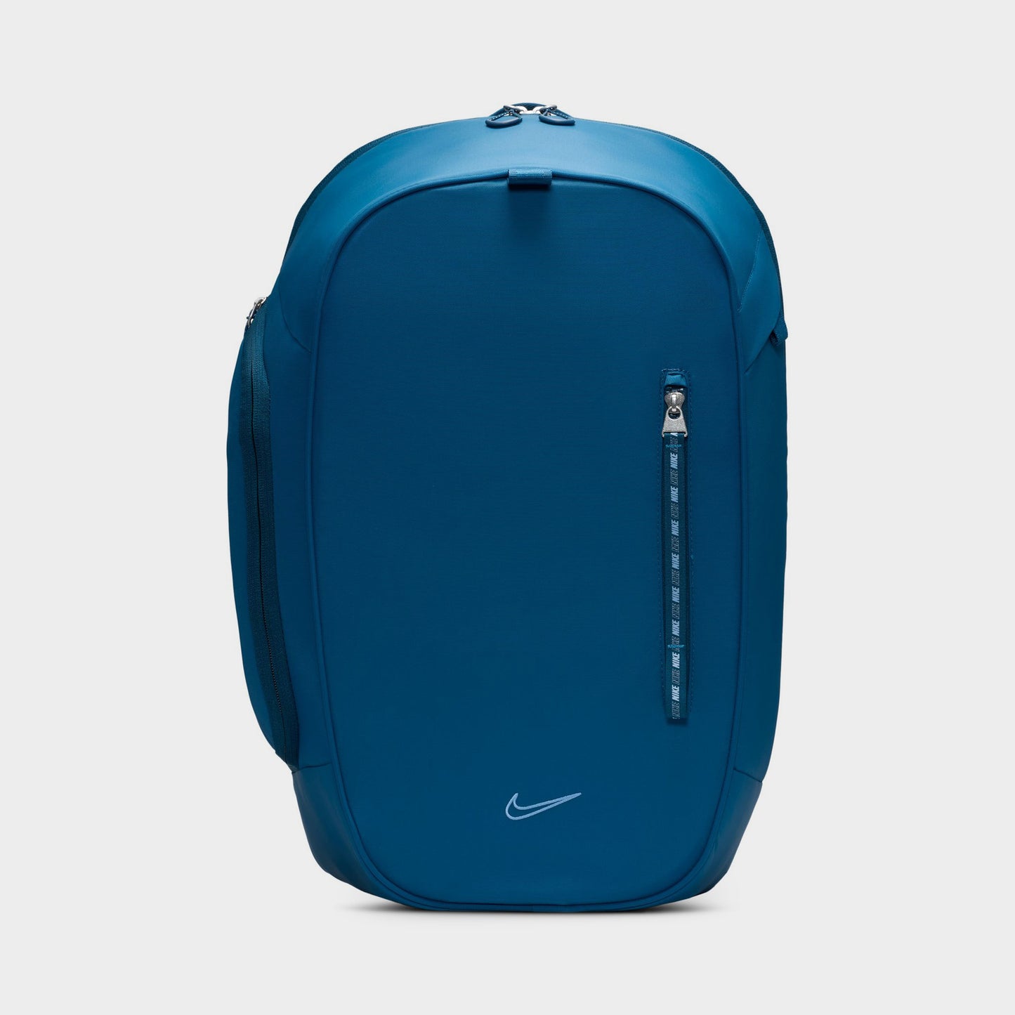 Nike Sportswear Sac à dos Commute Bleu Force/Bleu Force