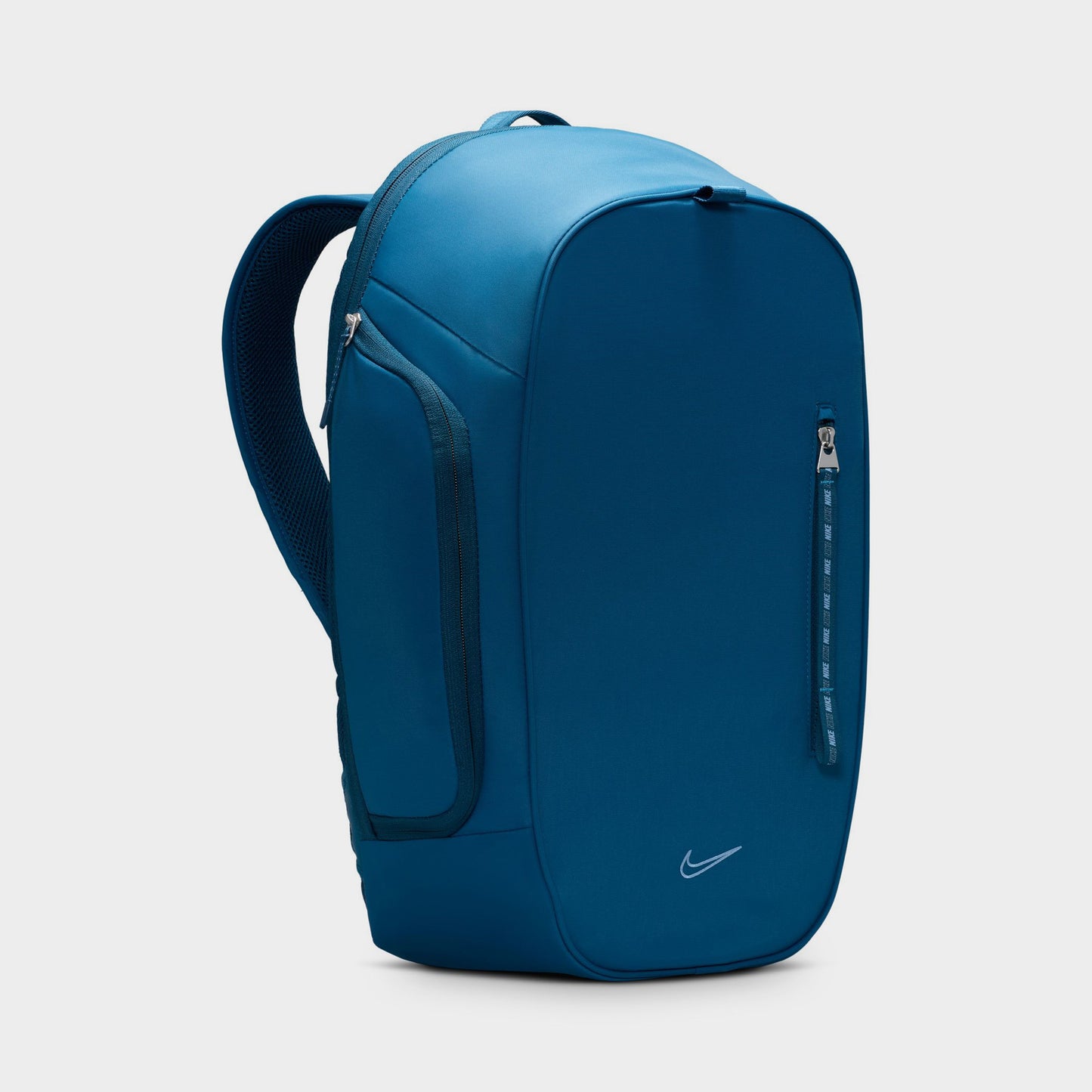 Nike Sportswear Sac à dos Commute Bleu Force/Bleu Force