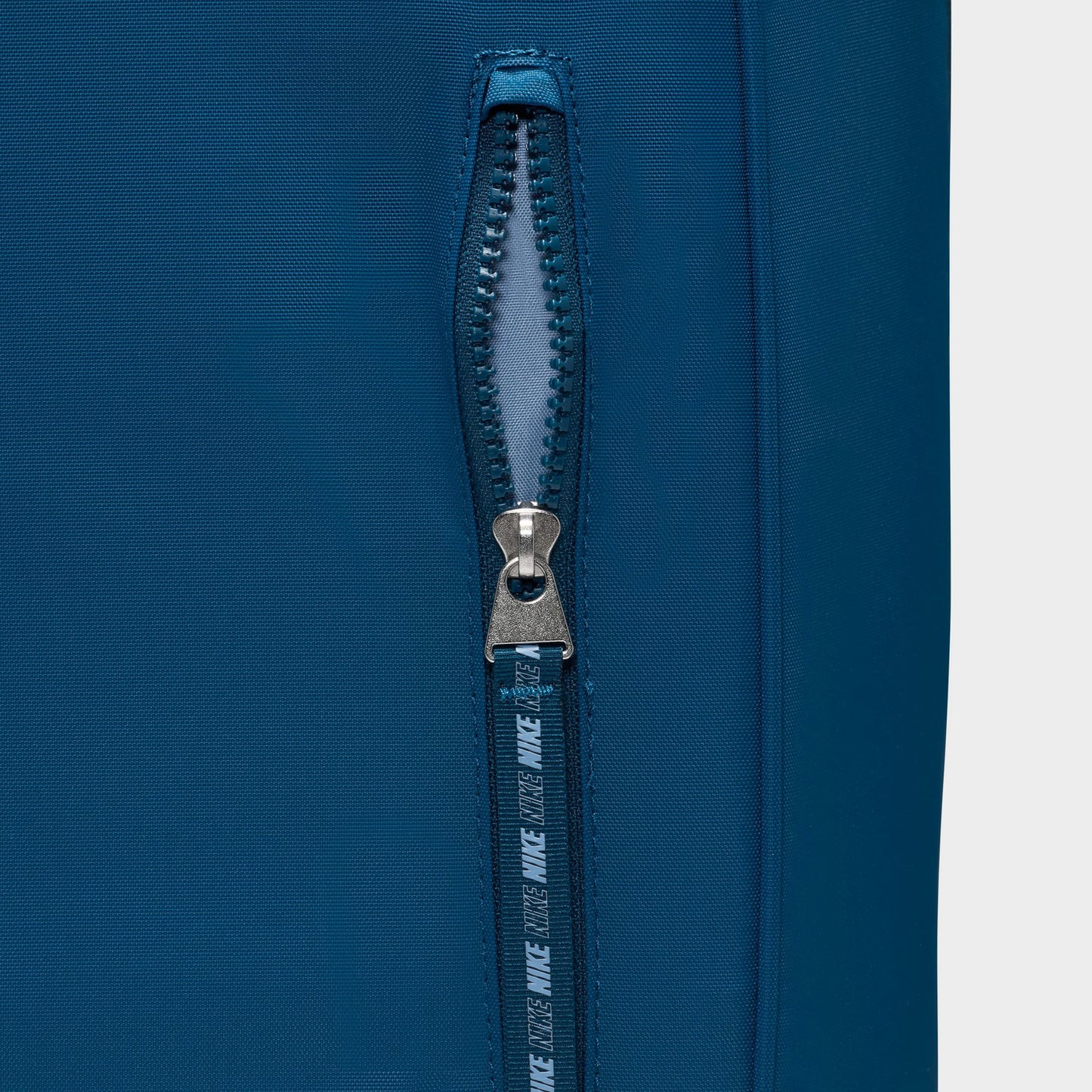Nike Sportswear Sac à dos Commute Bleu Force/Bleu Force