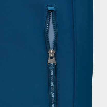 Nike Sportswear Sac à dos Commute Bleu Force/Bleu Force