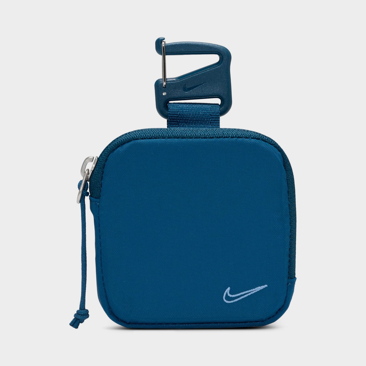 Nike Sportswear Sac à dos Commute Bleu Force/Bleu Force