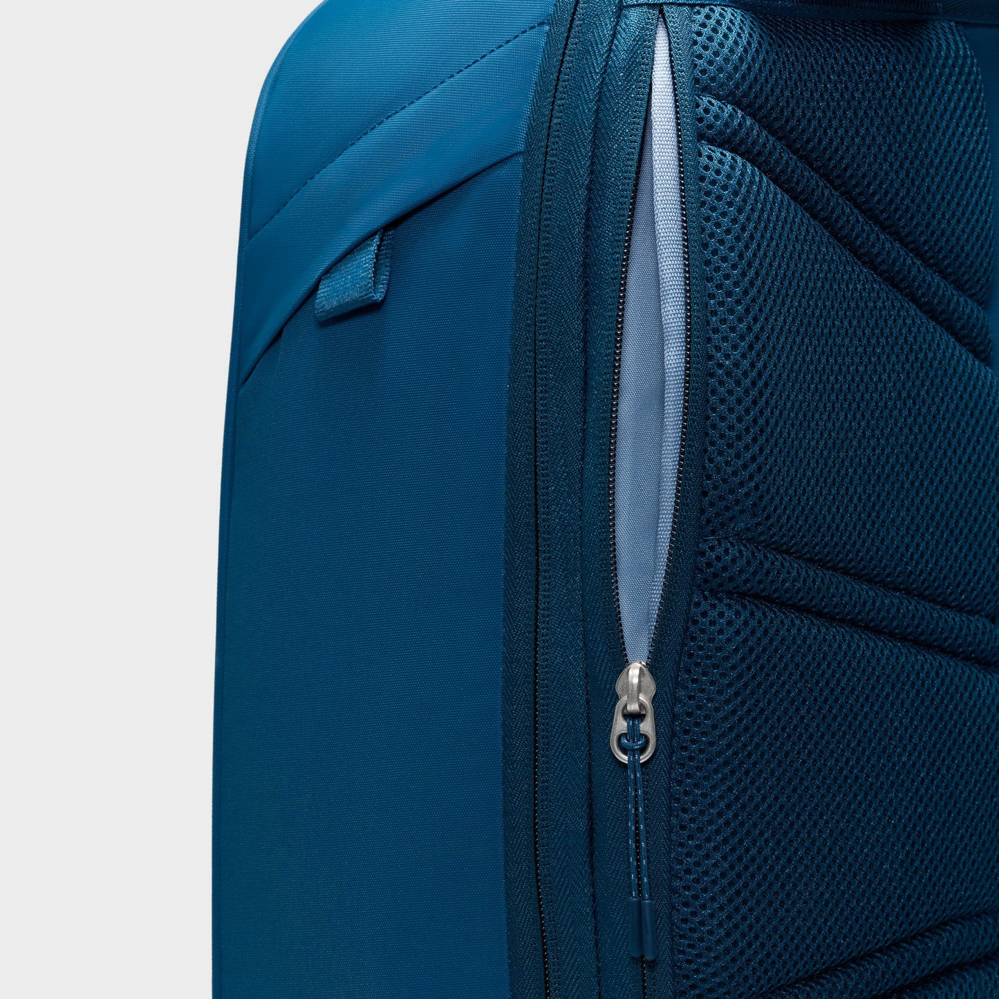Nike Sportswear Sac à dos Commute Bleu Force/Bleu Force