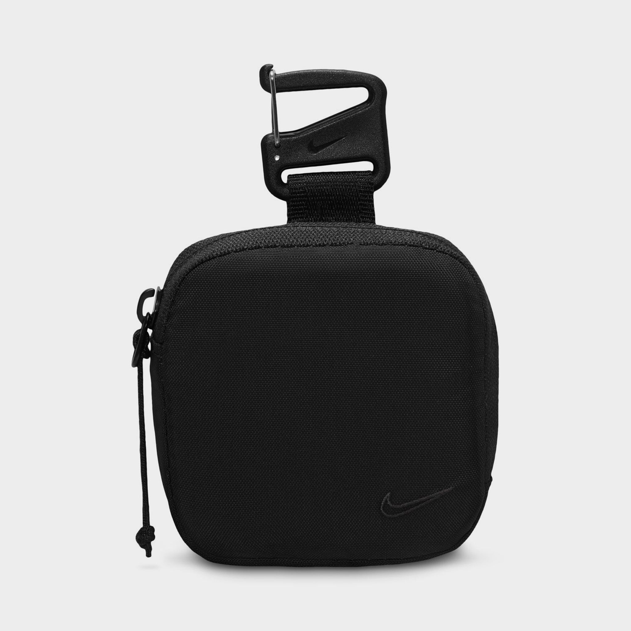Nike Sportswear Commute Sling Bag / Black – JD Sports