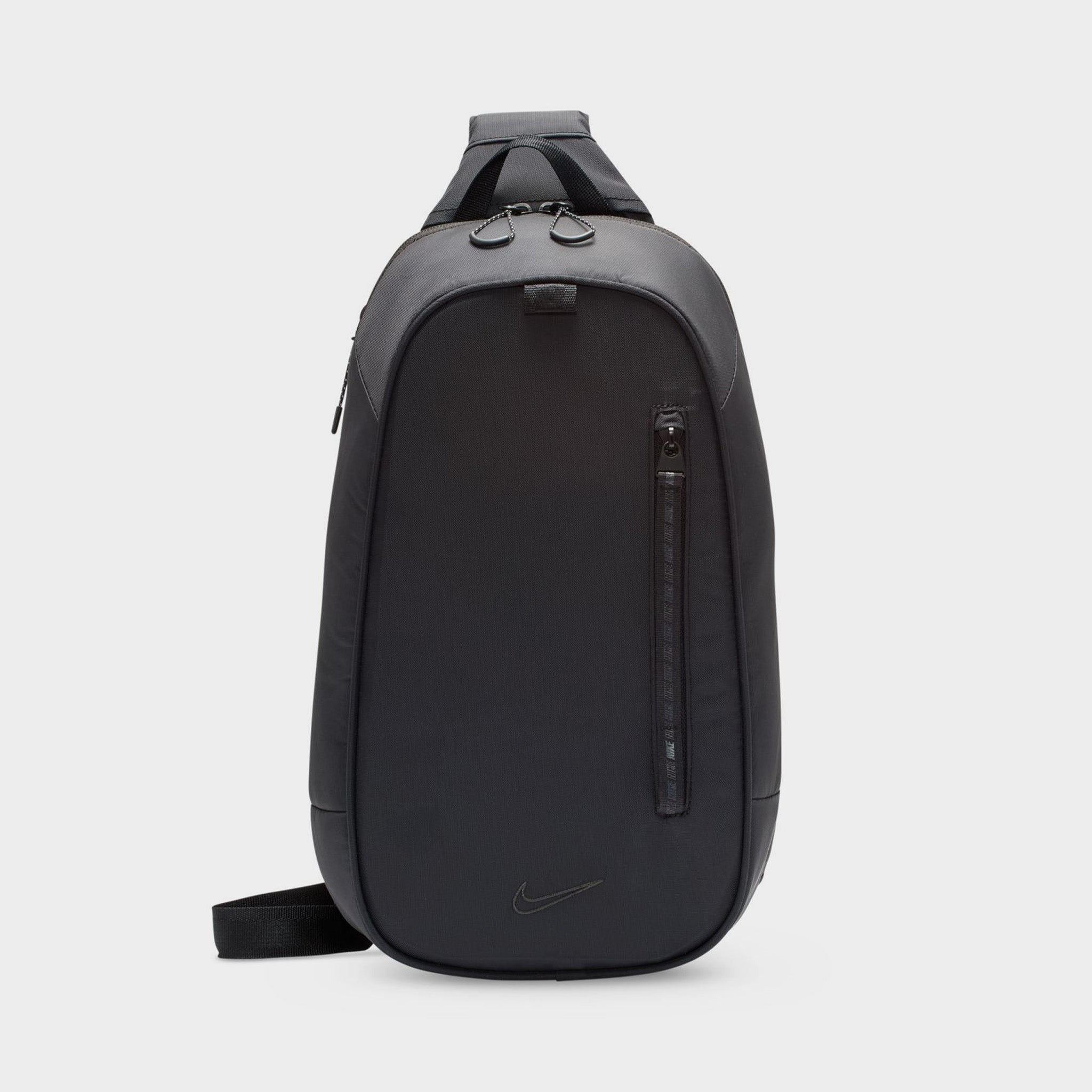 Nike Sportswear Commute Sling Bag / Black – JD Sports