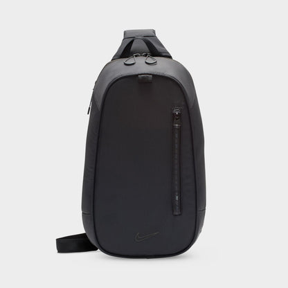 Nike Sportswear Commute Sling Bag / Black