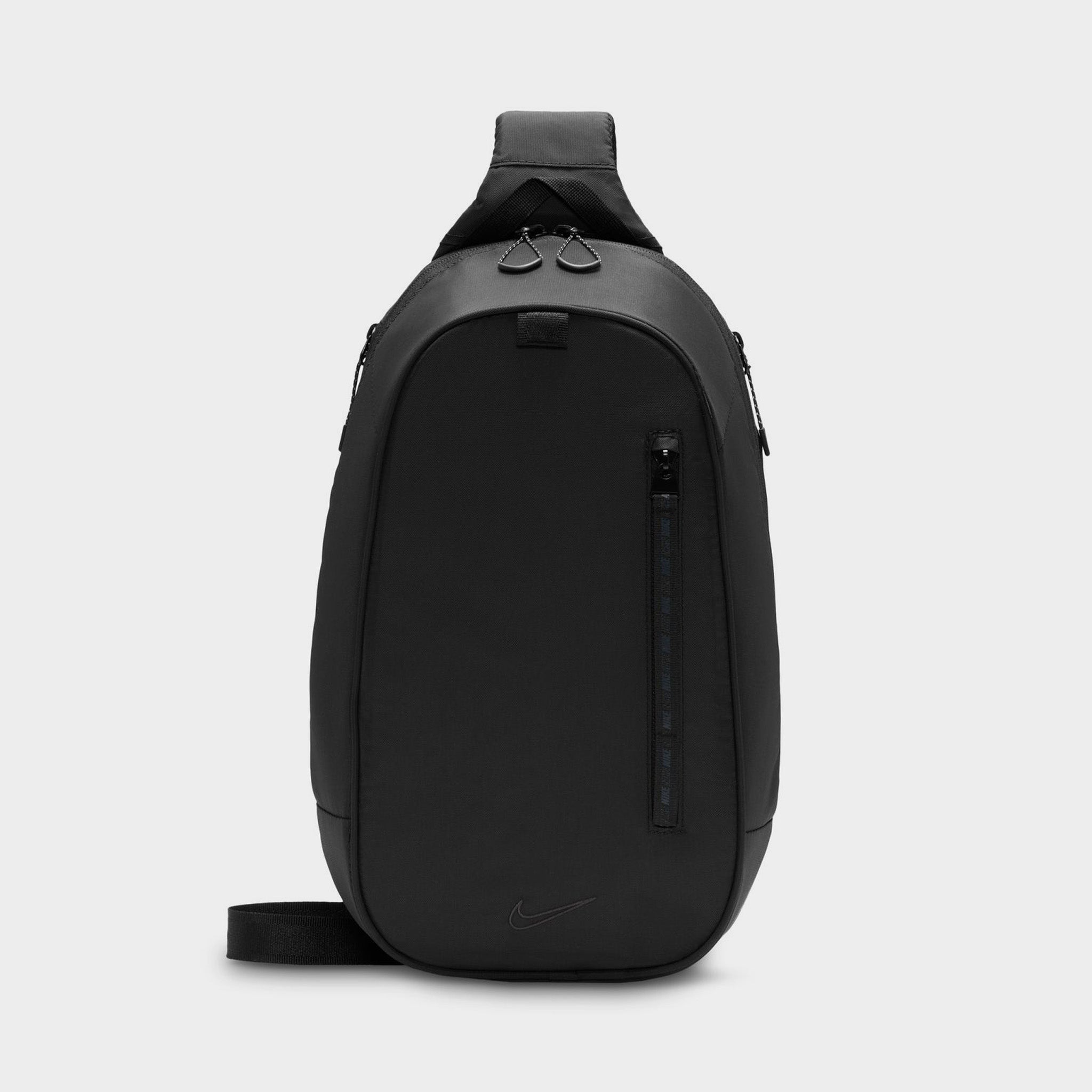 Nike Sportswear Commute Sling Bag / Black – JD Sports