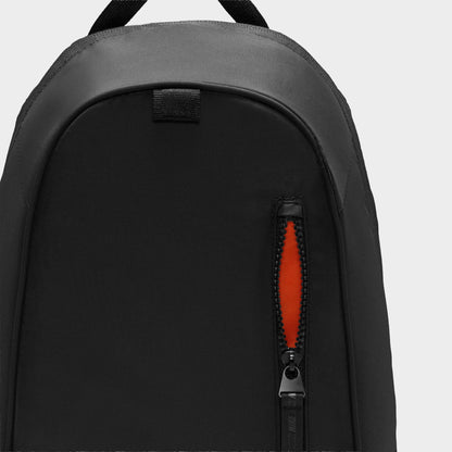 Nike Sportswear Commute Sling Bag / Black