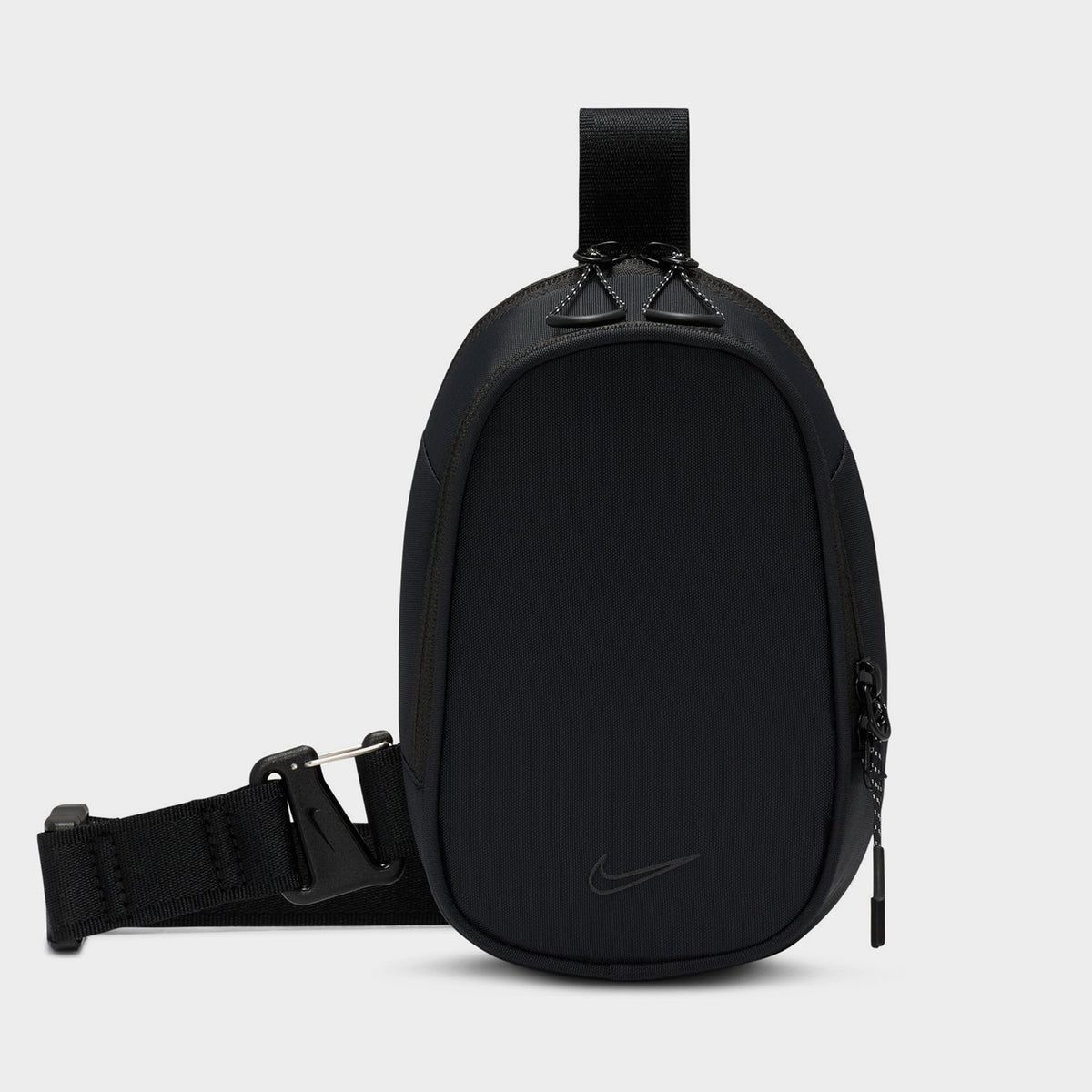 Nike Sportswear Commute Crossbody Bag / Black – JD Sports