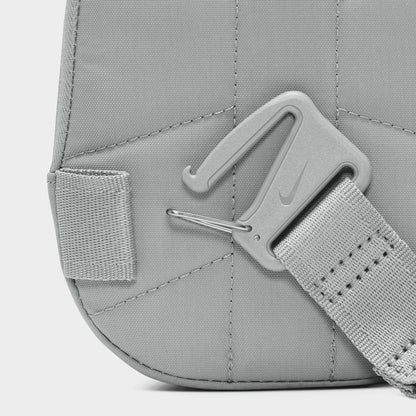 Nike Sportswear Commute Crossbody Bag / Lt Smoke Grey