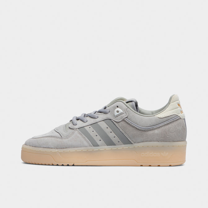 Adidas originals rivalry low on sale