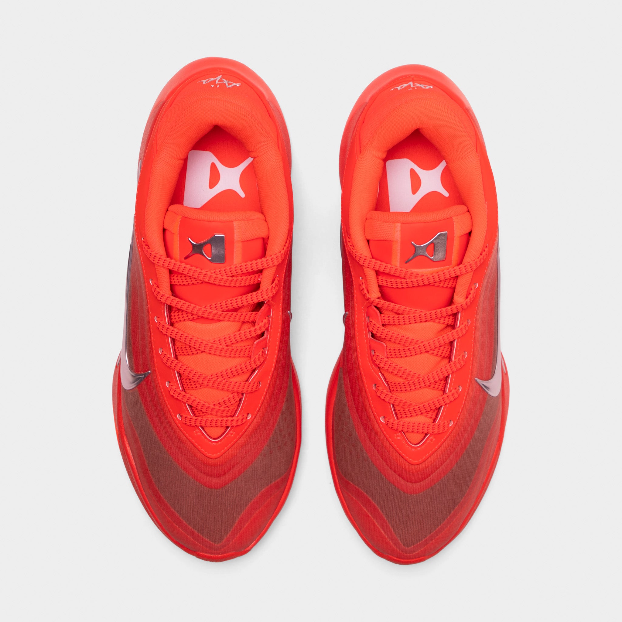 Nike Women's A'One 
