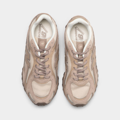 New Balance Juniors 204L Bois flotté / Grès