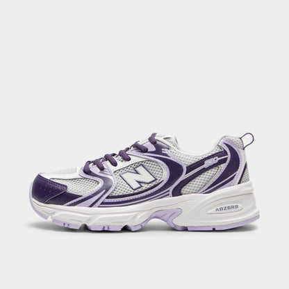New Balance Juniors' 530 / Boysenberry